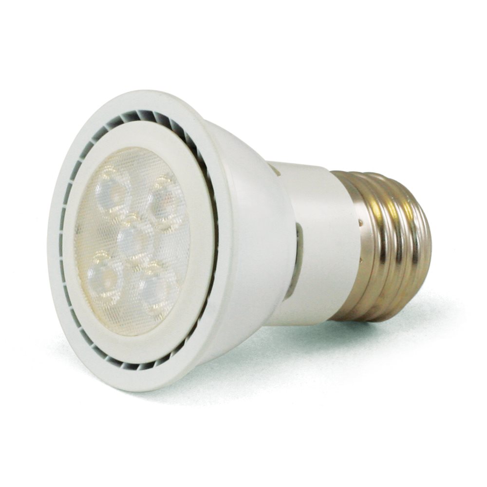 STANDARD LED | 7007 Islington Ave #15, Woodbridge, ON L4L 1V8, Canada | Phone: (647) 831-9495