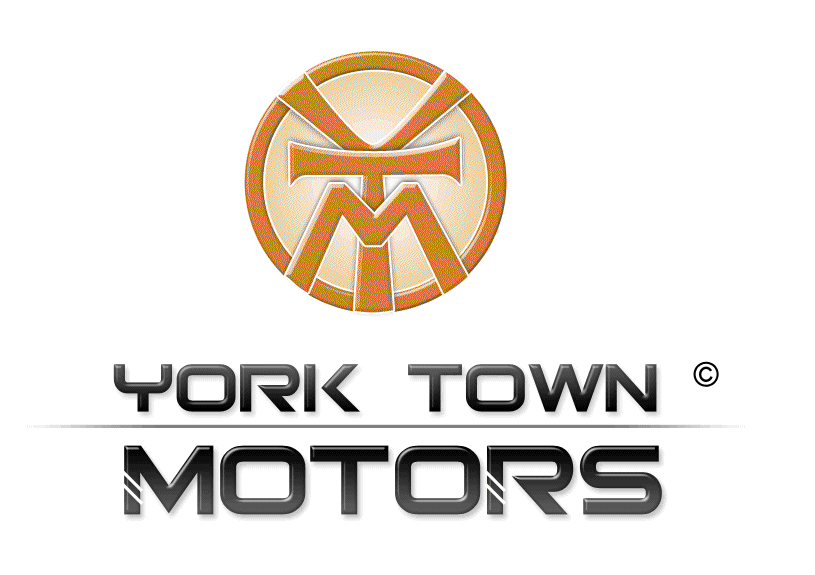YorkTown Motors | 98 Ashwarren Rd, North York, ON M3J 2S6, Canada | Phone: (888) 320-9420