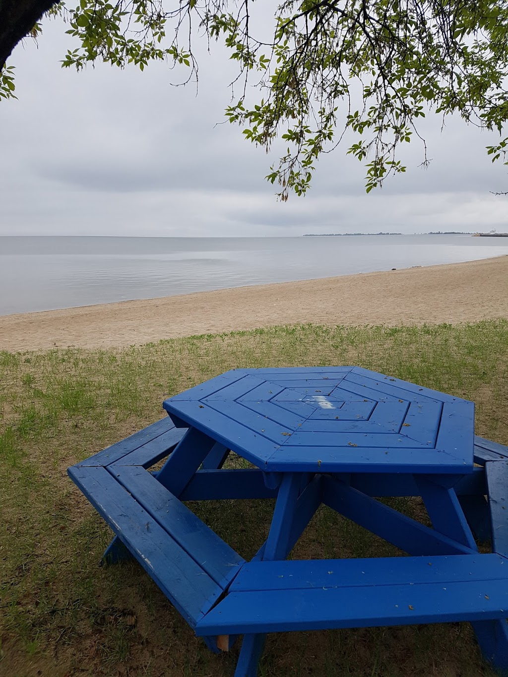 Gimli Beach Patrol | Lake Ave, Gimli, MB R0C 1B0, Canada | Phone: (204) 642-8524