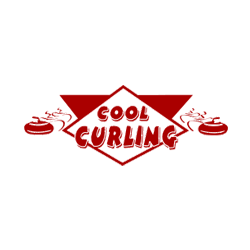 Cool Curling | 40 Rue Applegrove, Dollard-des-Ormeaux, QC H9A 1W4, Canada | Phone: (514) 816-9535