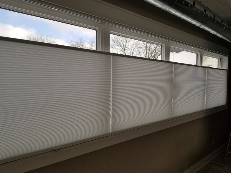 Blinds Plus | 157 Elmwood Ave, Crystal Beach, ON L0S 1B0, Canada | Phone: (905) 894-5879