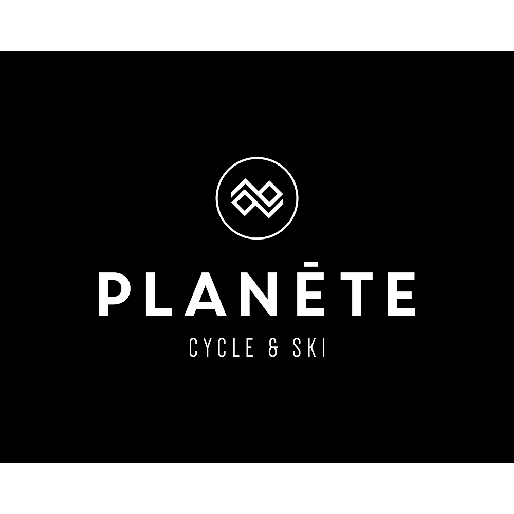 PLANÈTE CYCLE & SKI | 681 Rue Sherbrooke, Magog, QC J1X 2S4, Canada | Phone: (819) 843-8356