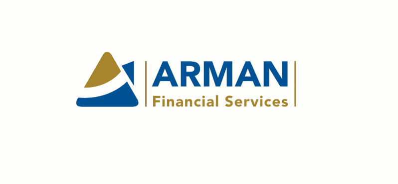 Arman Accounting | 30 West Beaver Creek Rd #108, Richmond Hill, ON L4B 3K1, Canada | Phone: (905) 882-8787
