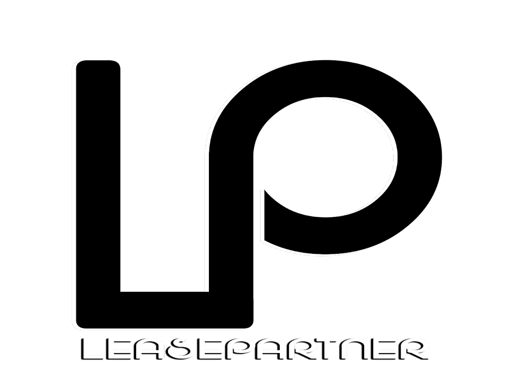 LeasePartner | 228 Laurentian Ave, Mississauga, ON L4Z 2S4, Canada | Phone: (416) 953-8758