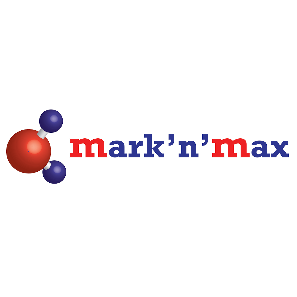 Mark N Max Water Treatment Systems | 25 Leith Hill Rd #403, North York, ON M2J 1Z1, Canada | Phone: (888) 213-1667