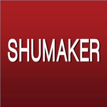 Shumaker | 999 Upper Wentworth St, Hamilton, ON L9A 4X5, Canada | Phone: (905) 575-1999