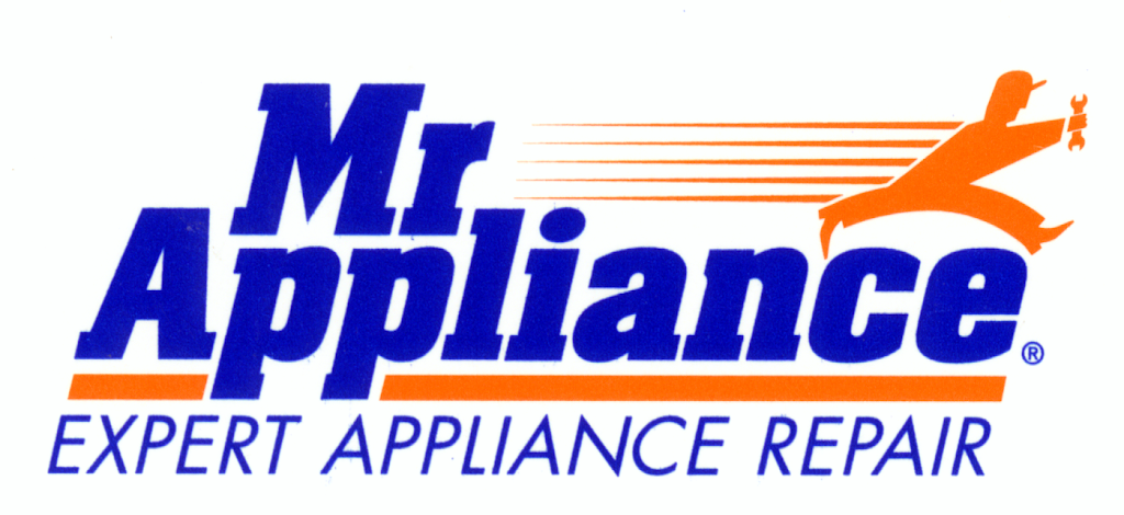 Mr. Appliance of Orangeville/Caledon | 633419 ON-10, Mono, ON L9W 6Z1, Canada | Phone: (226) 916-0557