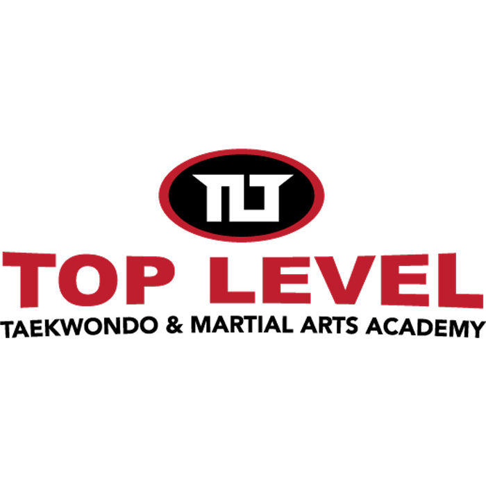 Top Level Taekwondo & Martial Arts Academy Ontario | 575 Ontario St S #7, Milton, ON L9T 2N2, Canada | Phone: (647) 347-3747