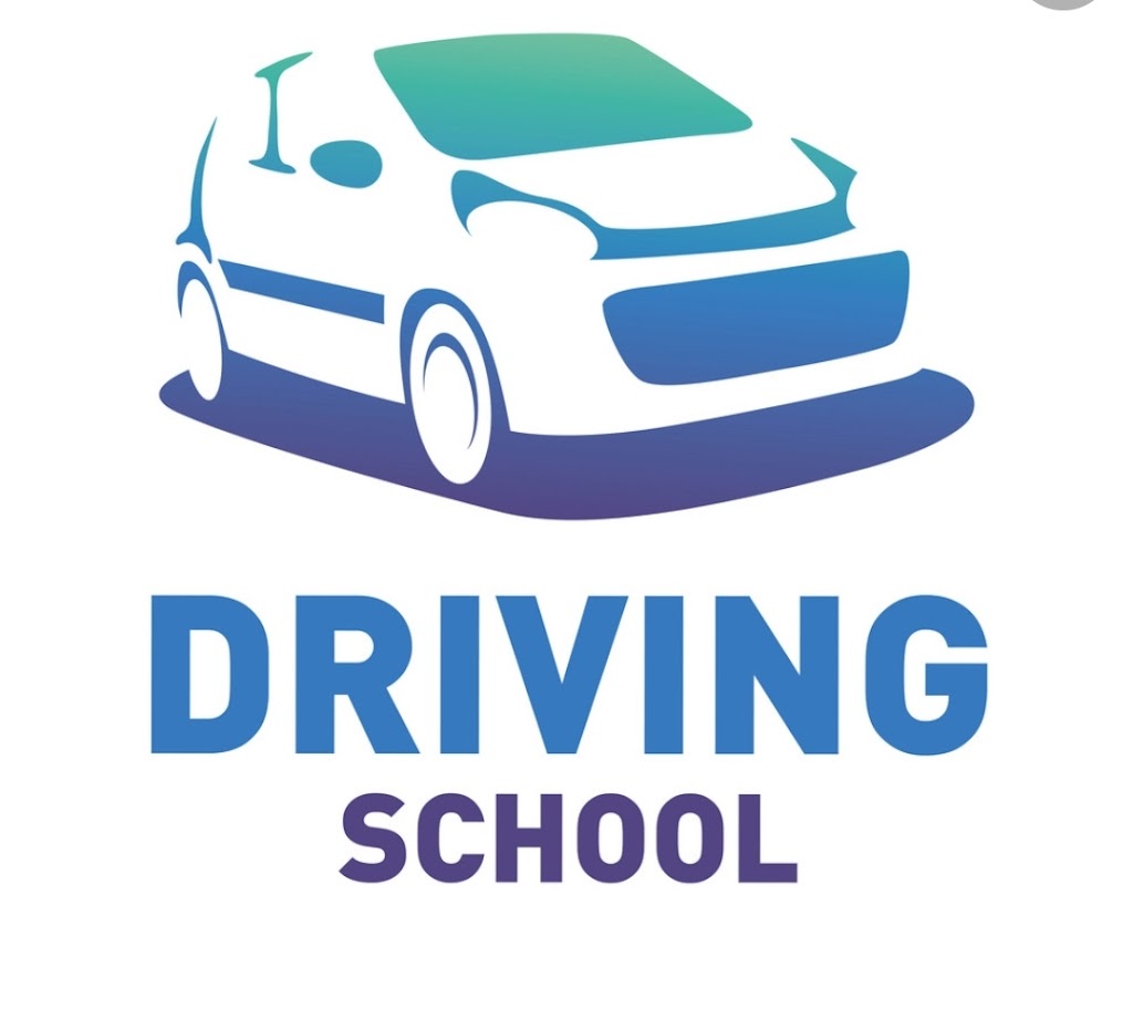 Jas Driving School | 112 Birch Tree Trail, Brampton, ON L6P 3V5, Canada | Phone: (416) 738-3722