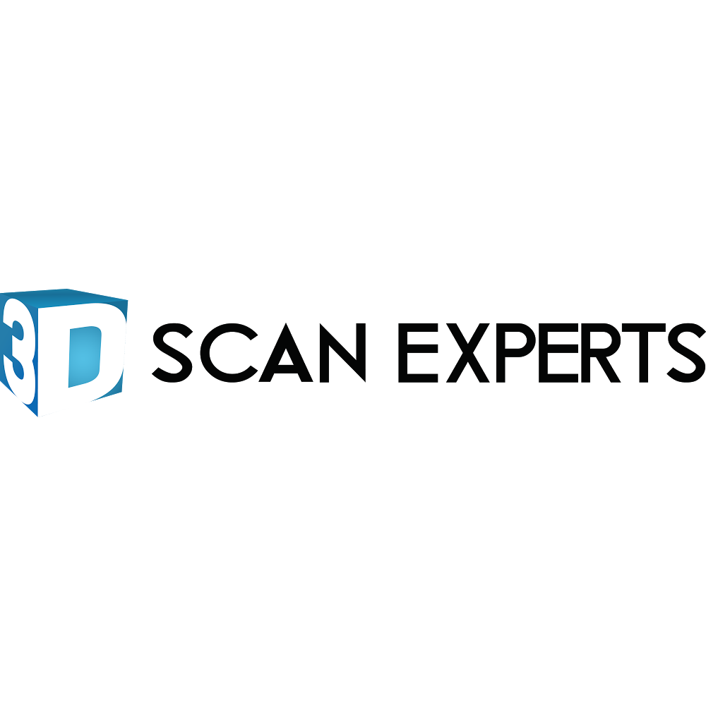 3D Scan Experts | 5541 39 Ave NW, Edmonton, AB T6L 1B7, Canada | Phone: (800) 680-2578