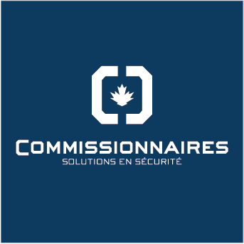 Commissionaires - Trois-Rivières | 4976 Rue Bellefeuille, Trois-Rivières, QC G9A 5Y4, Canada | Phone: (819) 840-3038