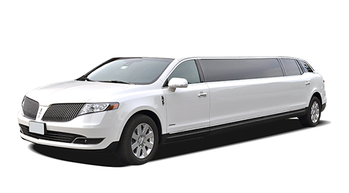 LUX + LIMO | 2401 Ellesmere Rd, Toronto, ON M1G 3M8, Canada | Phone: (416) 840-9840