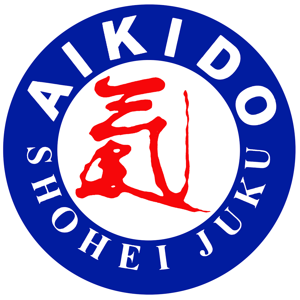 Shohei Juku Aikido Surrey | 15945 96 Ave, Surrey, BC V4N 2R8, Canada | Phone: (778) 835-2476