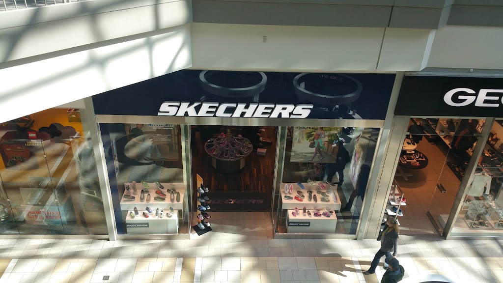 SKECHERS Retail | 6801 Route Transcanadienne, Pointe-Claire, QC H9R 5J2, Canada | Phone: (514) 428-0022