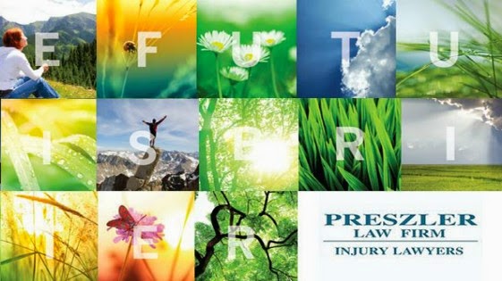 Preszler Injury Lawyers | 1 Hunter St E, Hamilton, ON L8N 3W1, Canada | Phone: (888) 311-0763