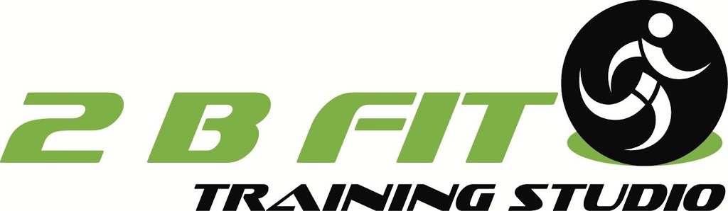 2B Fit Training Studio | 13461 Yonge St, Richmond Hill, ON L4E 2S7, Canada | Phone: (289) 234-2348