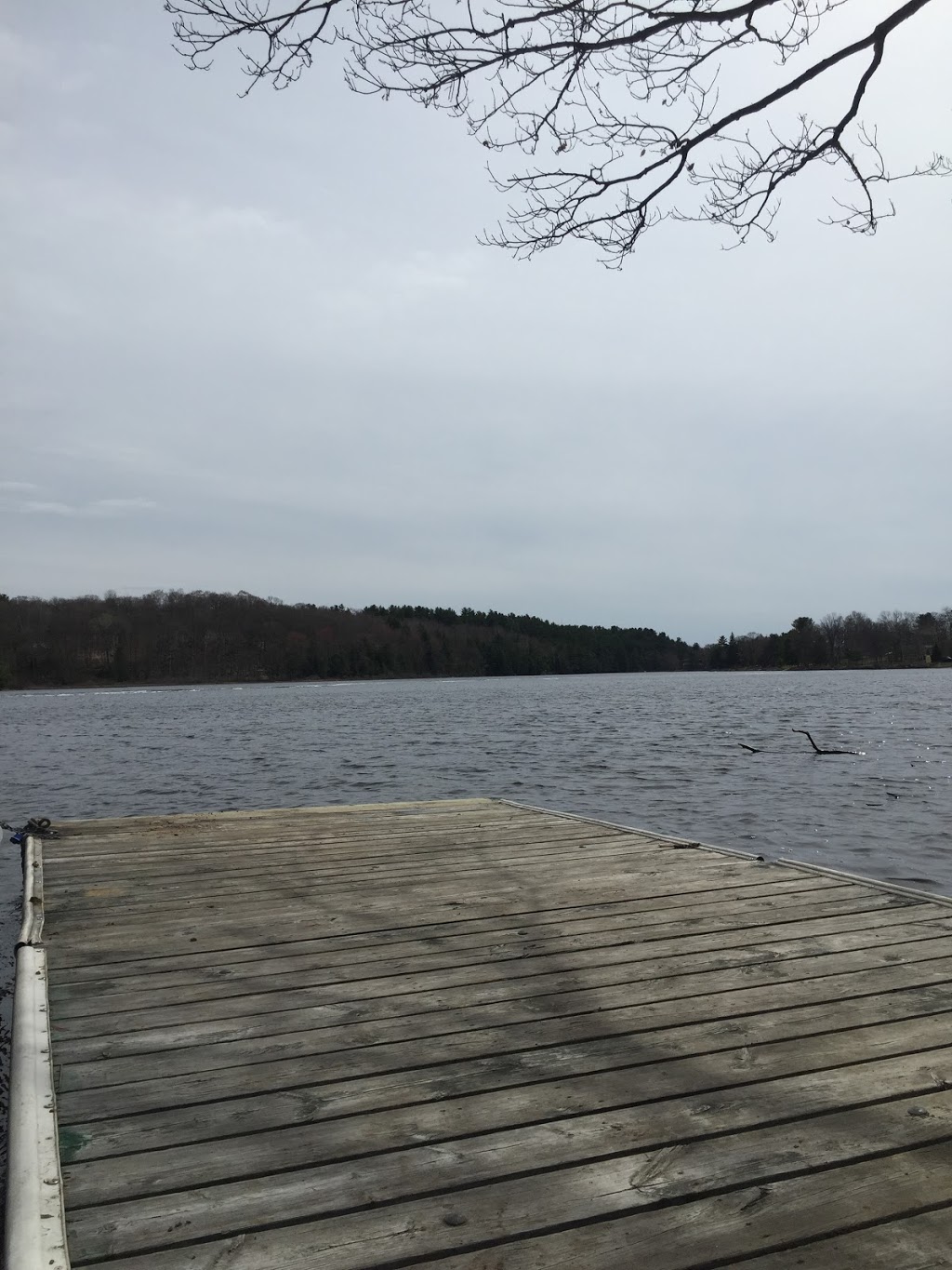 Hatchets Rowing Centre | Mill Lake Rd, Parry Sound, ON P2A 2Y1, Canada | Phone: (705) 765-1939