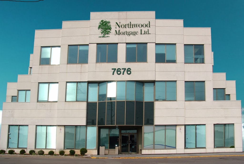 Northwood Mortgage Ltd | 7676 Woodbine Ave Suite 300, Markham, ON L3R 2N2, Canada | Phone: (416) 969-8130