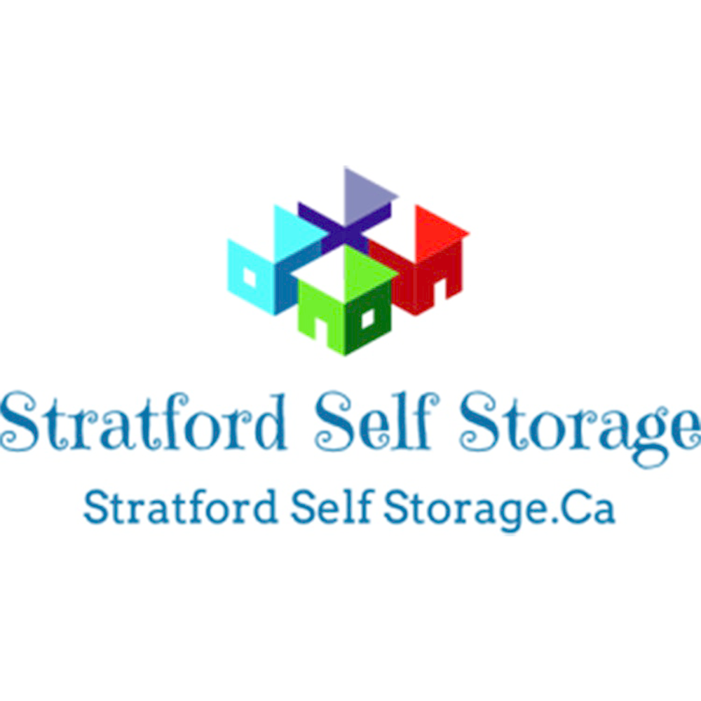 Stratford Self Storage Ltd | 24 Myrtle St, Stratford, PE C1B 1P4, Canada | Phone: (902) 629-1551