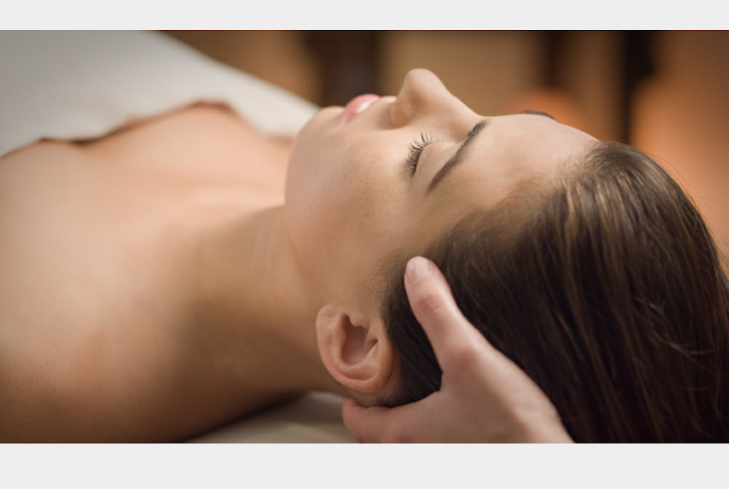 Bouvardia Spa | 728 Burloak Dr, Burlington, ON L7L 0B1, Canada | Phone: (905) 634-7667