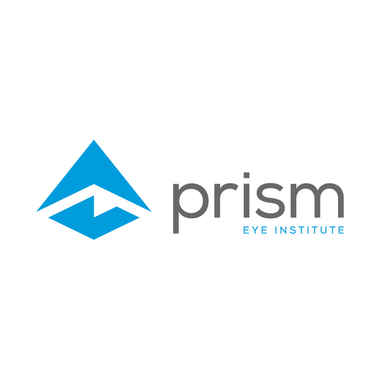 Prism Eye Institute | 3200 Erin Mills Pkwy Unit #1, Mississauga, ON L5L 1W8, Canada | Phone: (905) 456-3937