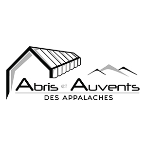 Abris et Auvents des Appalaches | 14 Rue Olivier-Morel, La Durantaye, QC G0R 1W0, Canada | Phone: (418) 804-0584