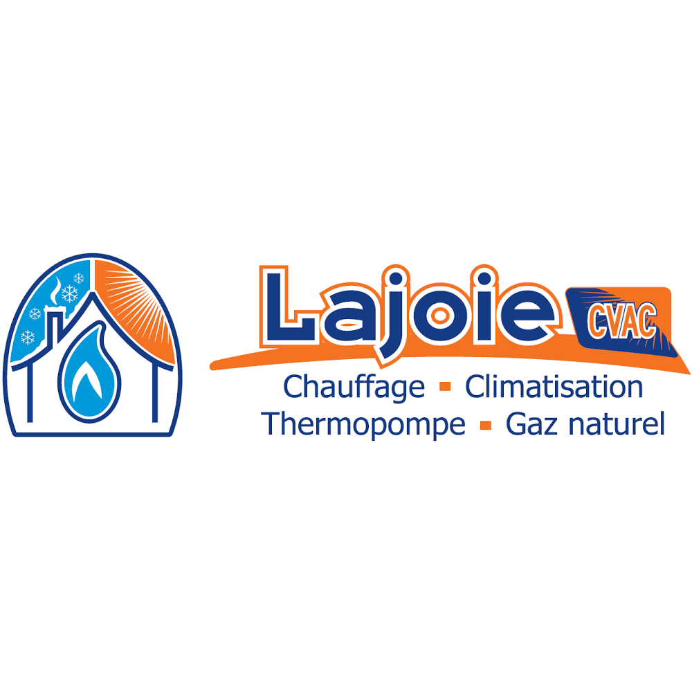 Lajoie CVAC | 7100 Boulevard des Forges, Trois-Rivières, QC G8Y 1Y7, Canada | Phone: (819) 693-3314