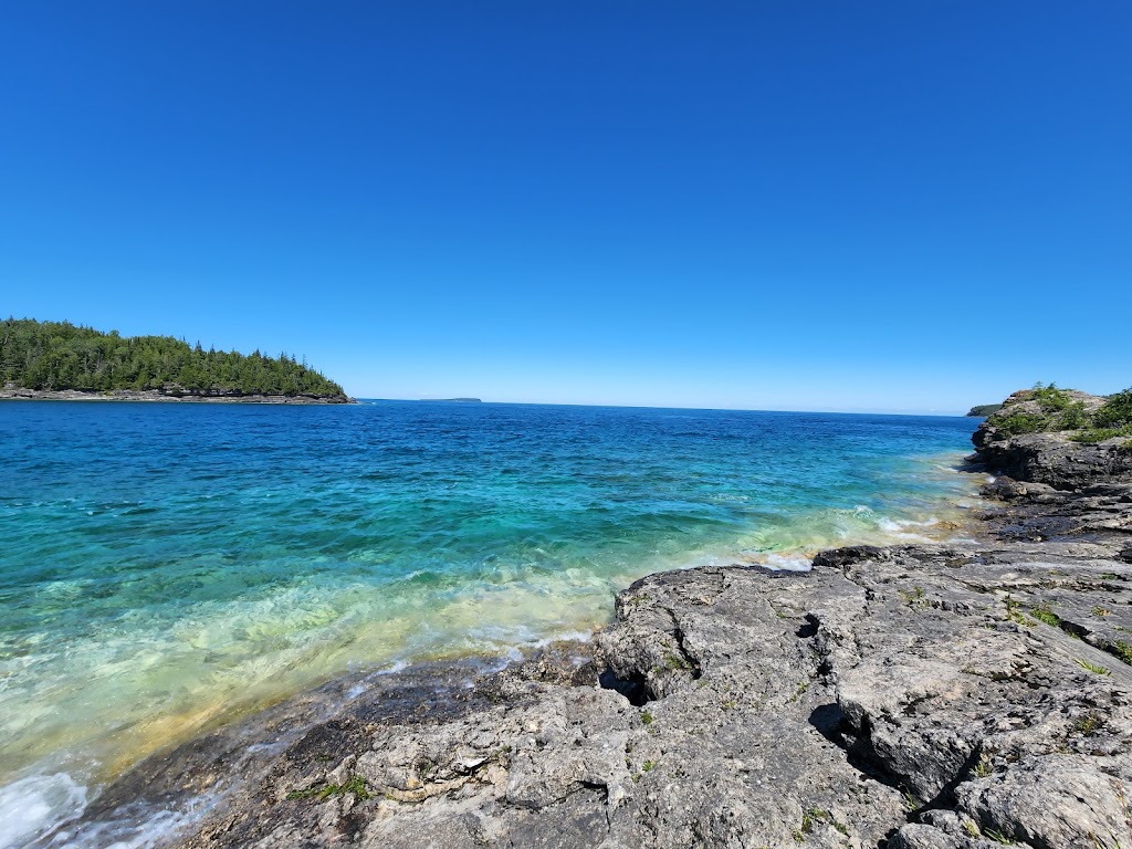 Bruce Peninsula National Park | Tobermory, ON N0H 2R0, Canada | Phone: (519) 596-2233