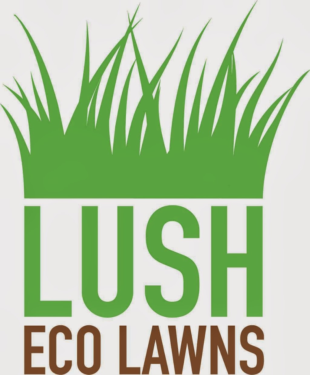 Lush Eco Lawns and Gardens | 855 Howard Ave #12, Nanaimo, BC V9R 3T2, Canada | Phone: (250) 597-0408