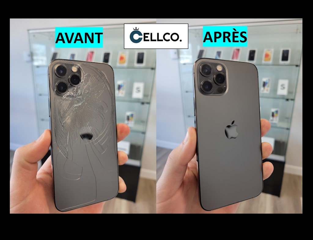 Téléphones Cellco | 13502 Bd du Curé-Labelle, Mirabel, QC J7J 1G9, Canada | Phone: (514) 943-8466