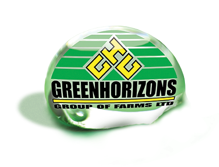 Greenhorizons Sod Farms - Ontario Sod | 2376 Royal Windsor Dr, Oakville, ON L6J 7Y2, Canada | Phone: (905) 849-1915