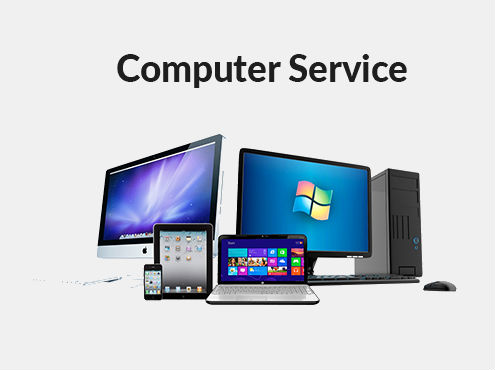 Databus Computer Solutions Ltd. | 712 Burley Dr NW, Edmonton, AB T6R 1W7, Canada | Phone: (780) 298-0777