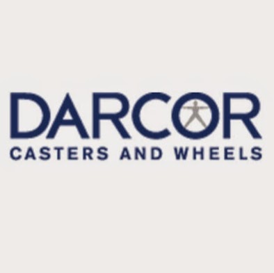 Darcor Limited | 7 Staffordshire Place, Etobicoke, ON M8W 1T1, Canada | Phone: (416) 255-8563