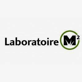 Laboratoire M2 | 4005 Rue de la Garlock, Sherbrooke, QC J1L 1W9, Canada | Phone: (819) 563-0698