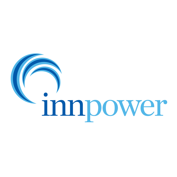 InnPower | 7251 Yonge St, Innisfil, ON L9S 0J3, Canada | Phone: (705) 431-4321