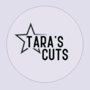 Tara Cuts | 210 Coronation Dr, Scarborough, ON M1E 2J2, Canada | Phone: (416) 599-0821