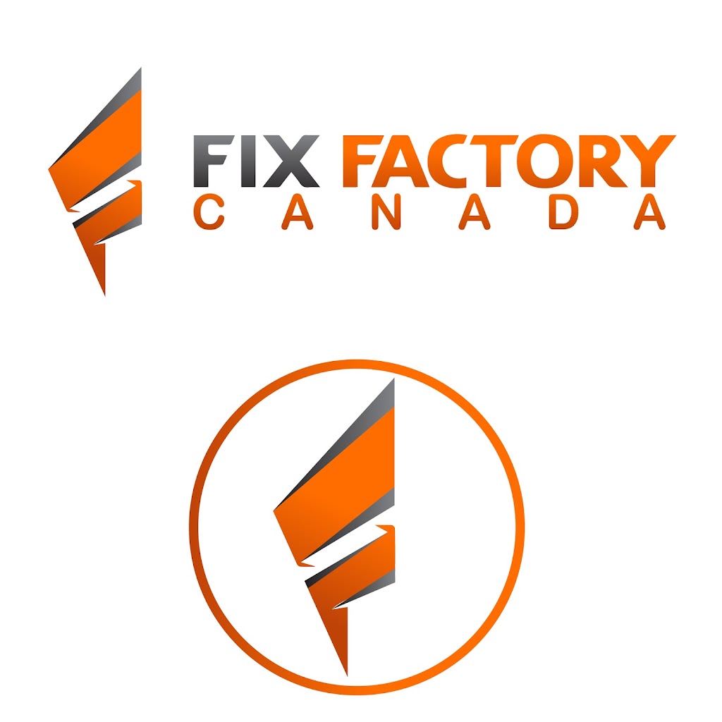 Fix Factory Canada - Mobile Repair Hub (SE) | 5222 130 Ave SE Bay 370, UPS Store, Suite 126, Calgary, AB T2Z 0G4, Canada | Phone: (587) 418-3189