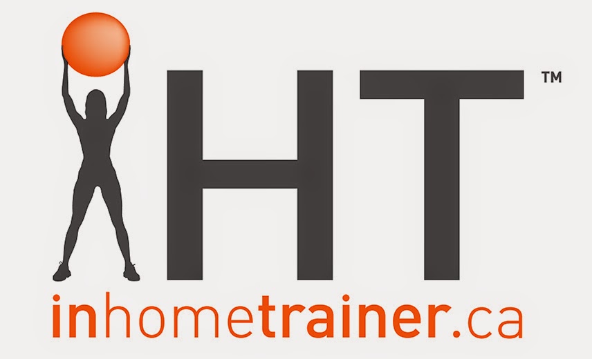 inhometrainer | 159 Lakeshore Rd, St. Catharines, ON L2N 2V2, Canada | Phone: (888) 905-8724