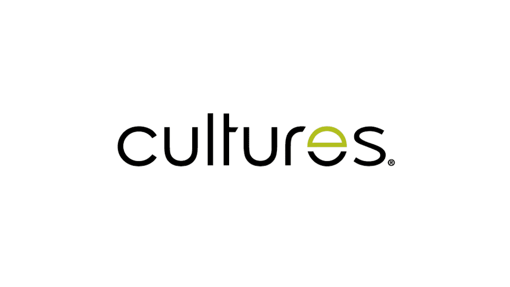 Cultures | 200 Wellington St W, Toronto, ON M5V 3C7, Canada | Phone: (416) 598-3683