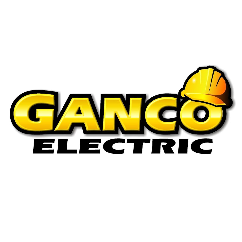 Ganco Electric | Komoka Rd, Komoka, ON N0L 1R0, Canada | Phone: (519) 854-0374