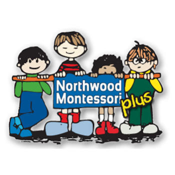 Northwood Montessori Plus, Thornhill - Centre Campus | 86 Centre St, Thornhill, ON L4J 1E9, Canada | Phone: (905) 889-9297