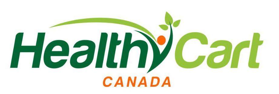 Healthy Cart Canada | 8280 York Regional Rd 27, Woodbridge, ON L4H 0R9, Canada | Phone: (888) 279-9990