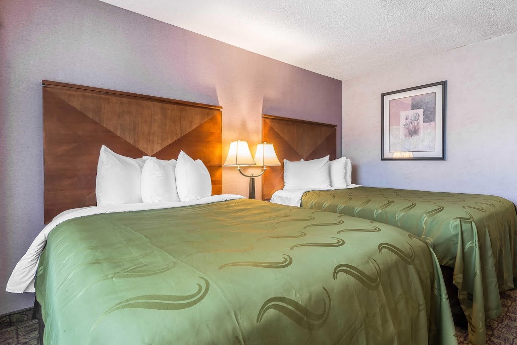 Quality Inn | 5440 Camp Rd, Hamburg, NY 14075, USA | Phone: (716) 649-0500