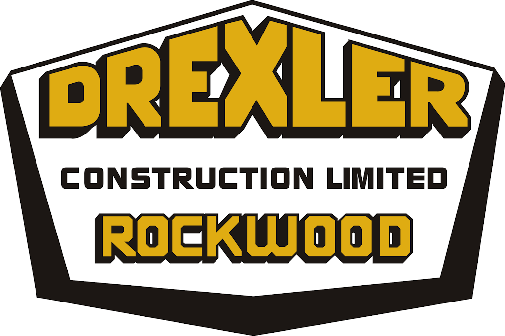 Drexler Construction Limited | 5274 Wellington 27, Guelph/Eramosa, ON N0B 2K0, Canada | Phone: (519) 856-9526