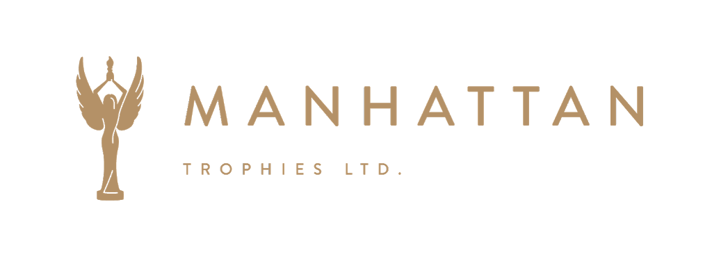 Manhattan Trophies Limited | 3715 Keele St, North York, ON M3J 1N1, Canada | Phone: (416) 636-9820