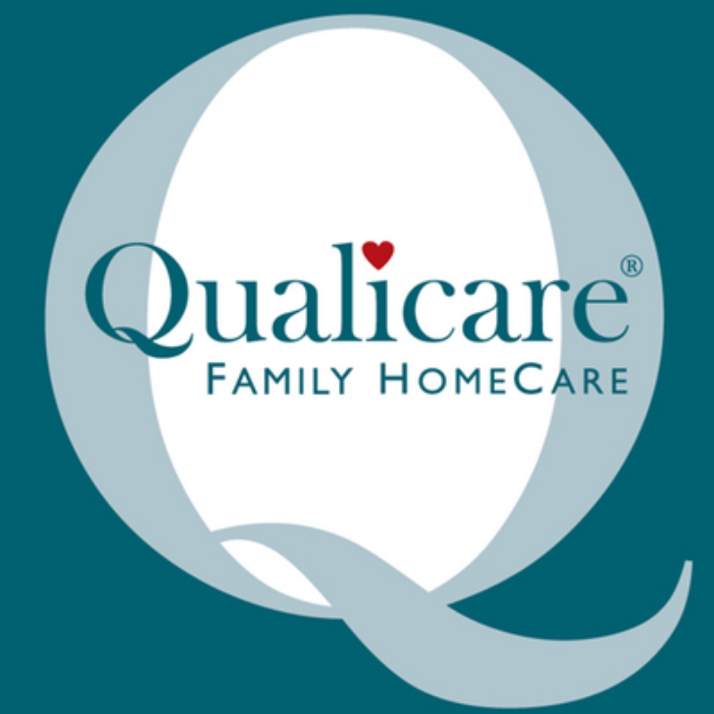 Qualicare of Barrie & Collingwood | 228 - 171 Snowbridge Way, The Blue Mountains, ON L9Y 0V1, Canada | Phone: (705) 467-0600