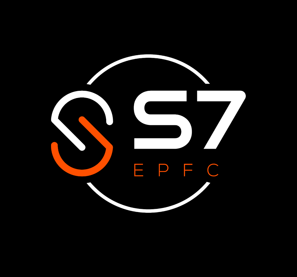 S7 EPFC Ltd. | 121 Poplar St, Red Deer, AB T4E 1B4, Canada | Phone: (409) 713-0327