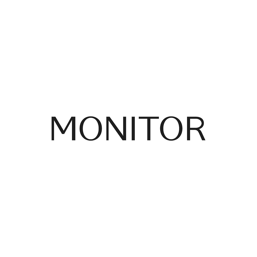 Monitor Creative | 815 10 Ave SW, Calgary, AB T2R 0B4, Canada | Phone: (403) 561-4457