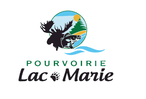 Pourvoirie Lac Marie | Lac bolduc, La Tuque, QC G0X 3M0, Canada | Phone: (819) 210-7704