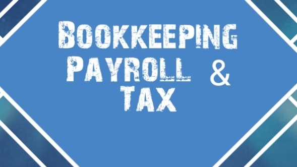 Books and Taxes Inc. | 1512 Radisson Dr SE, Calgary, AB T2A 1Z4, Canada | Phone: (587) 578-8927